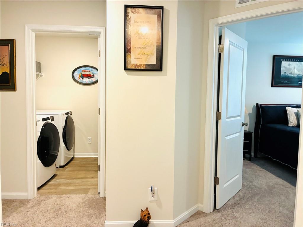 220 Landview Ln Property Photo 29