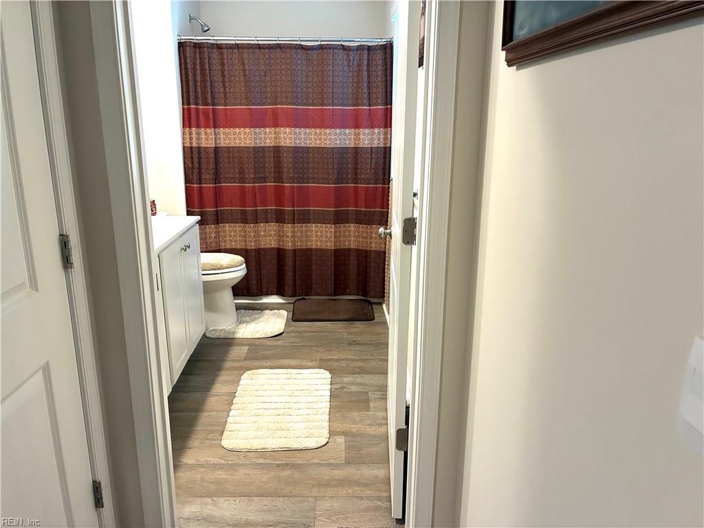220 Landview Ln Property Photo 30