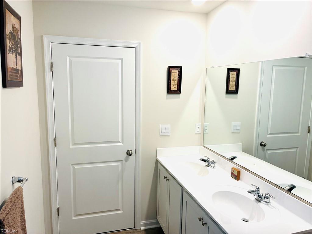 220 Landview Ln Property Photo 33