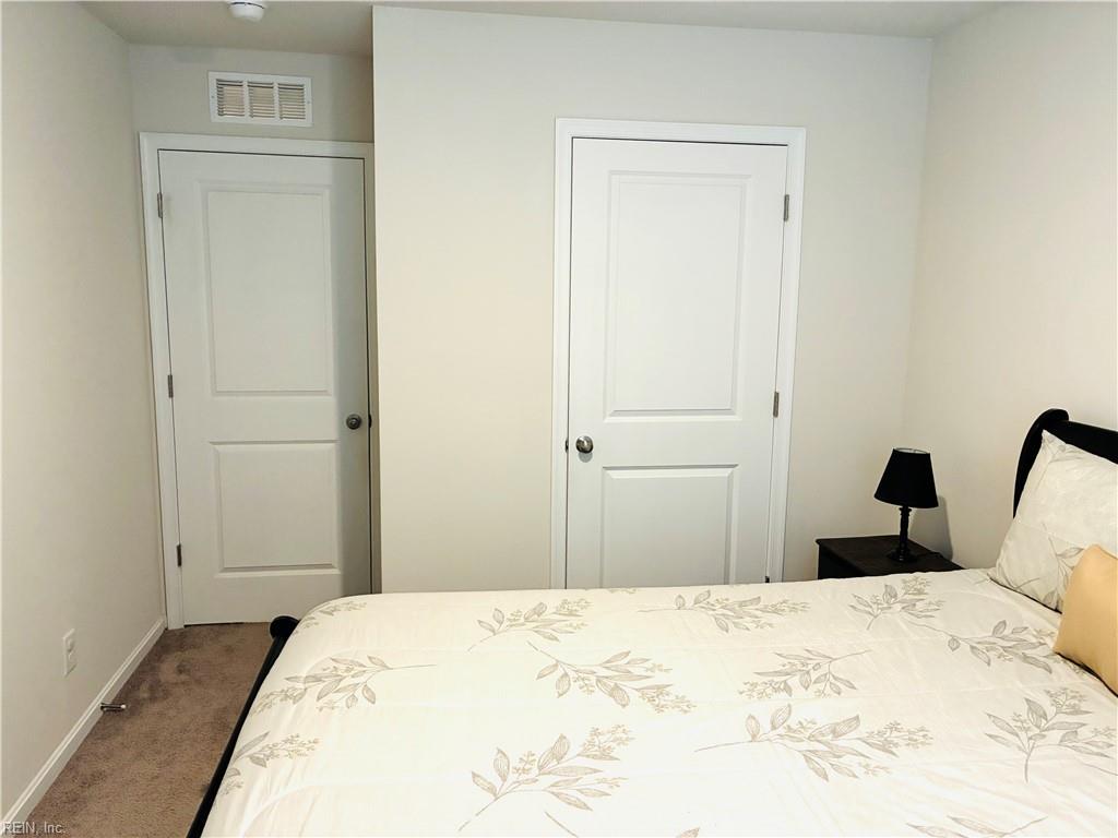 220 Landview Ln Property Photo 36