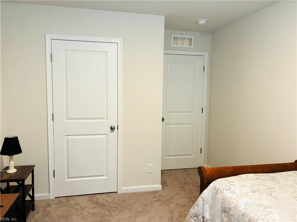 220 Landview Ln Property Photo 39
