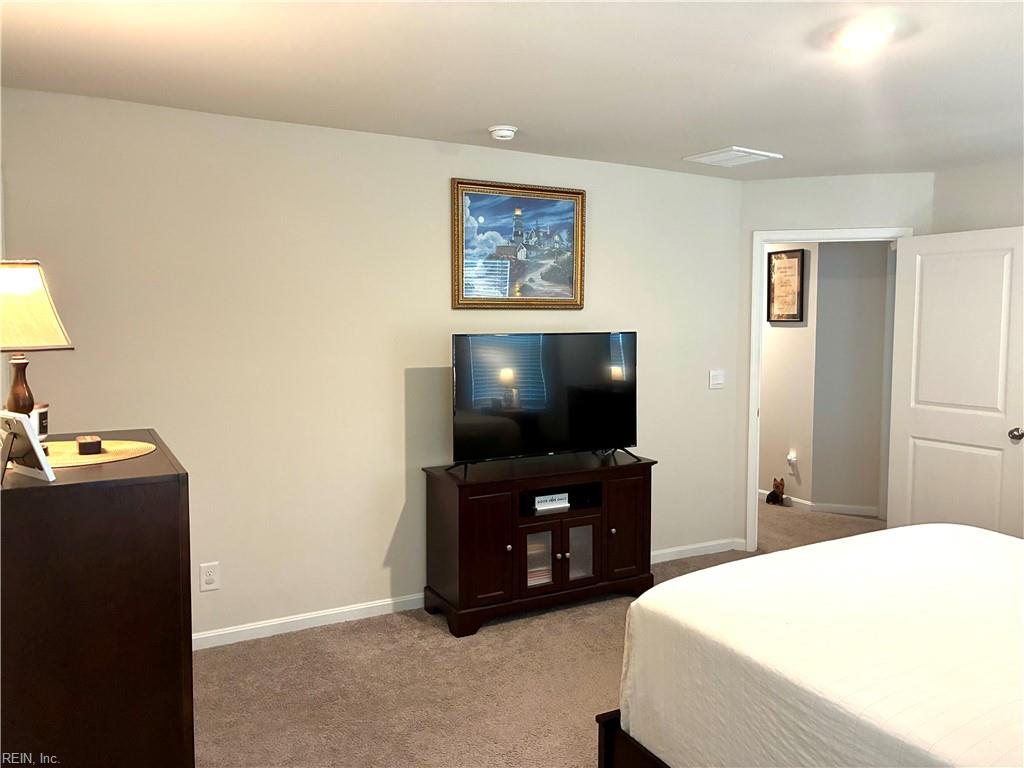 220 Landview Ln Property Photo 43