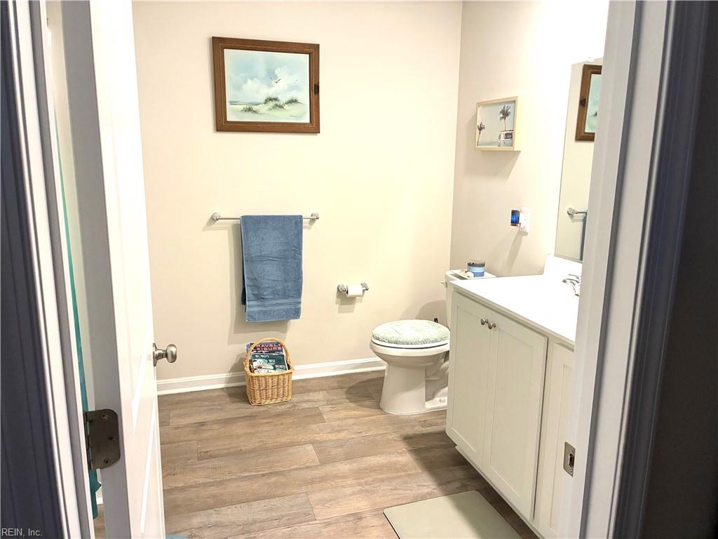 220 Landview Ln Property Photo 44