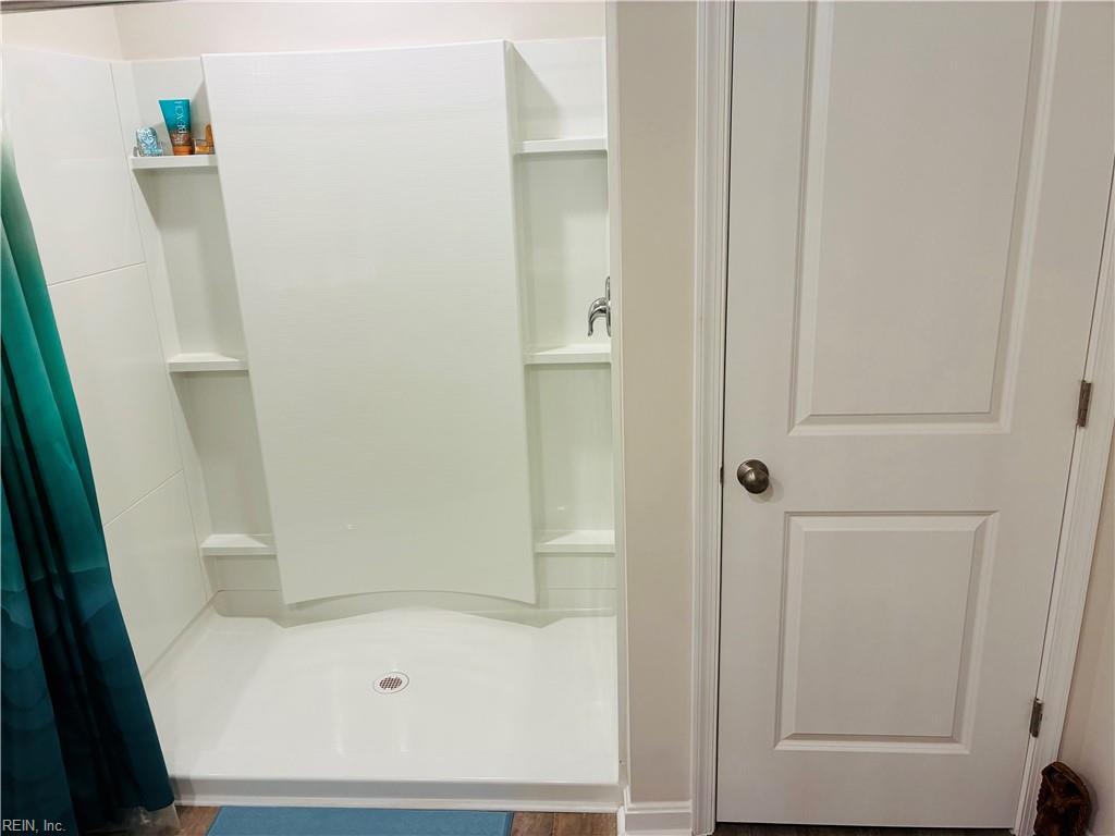 220 Landview Ln Property Photo 46