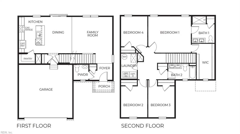 220 Landview Ln Property Photo 50
