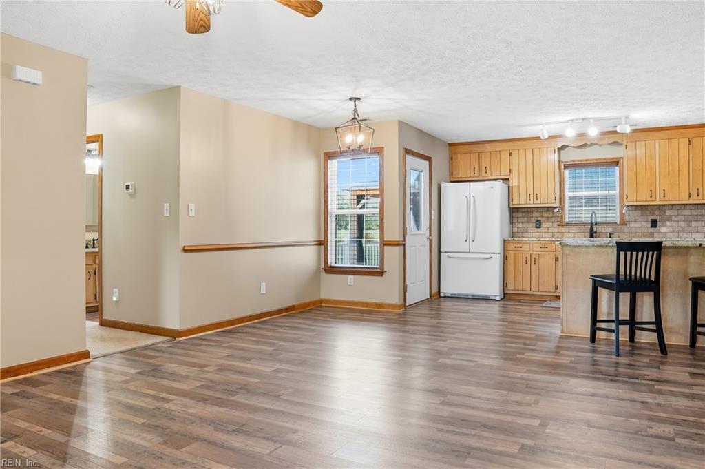 147 Canaan View Ln Property Photo 11