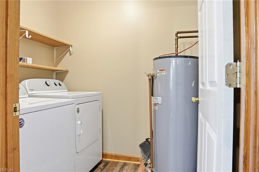 147 Canaan View Ln Property Photo 14
