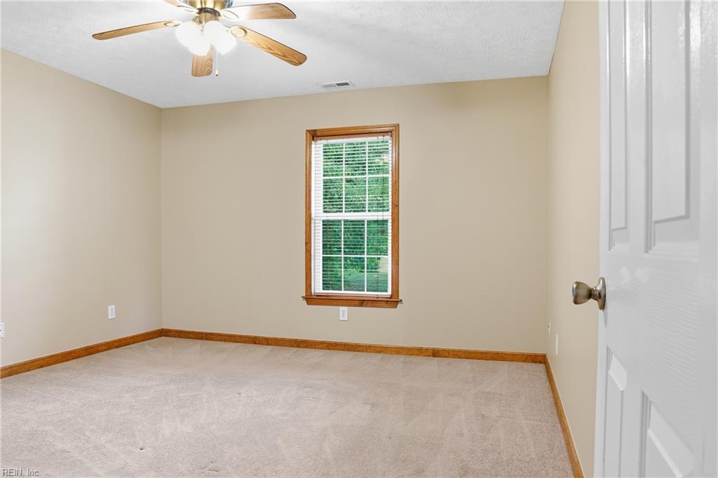 147 Canaan View Ln Property Photo 15