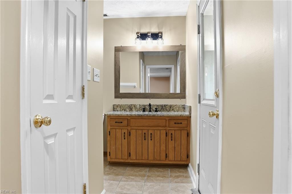 147 Canaan View Ln Property Photo 18