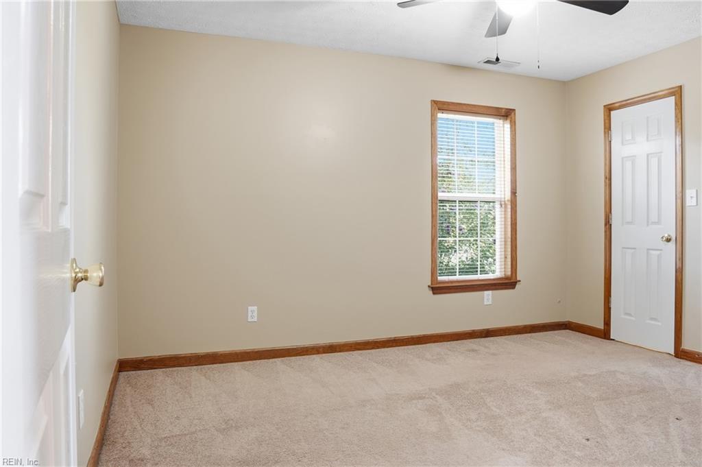 147 Canaan View Ln Property Photo 20
