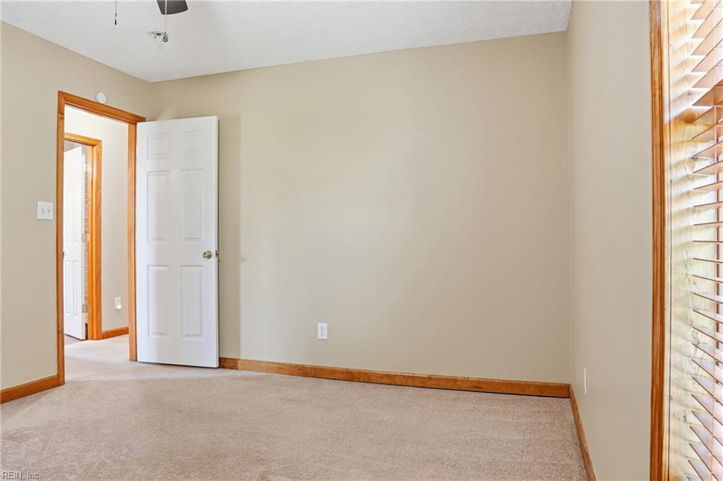 147 Canaan View Ln Property Photo 21