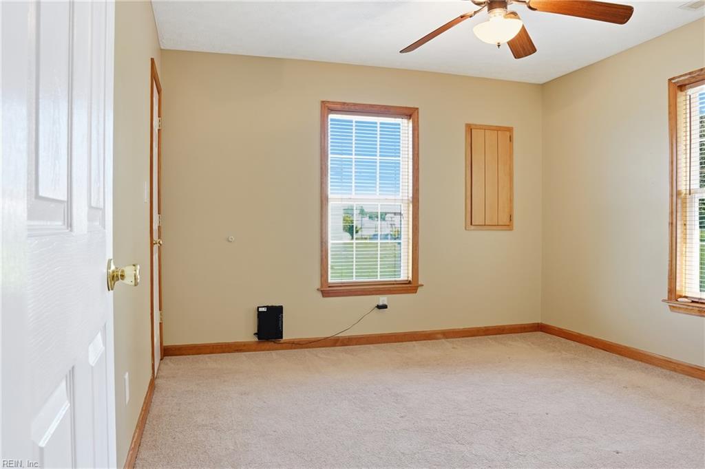 147 Canaan View Ln Property Photo 22