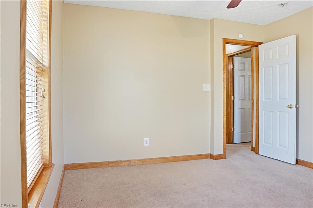 147 Canaan View Ln Property Photo 23