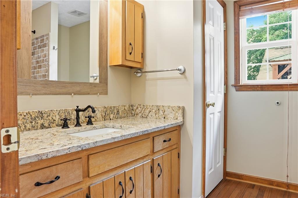 147 Canaan View Ln Property Photo 24