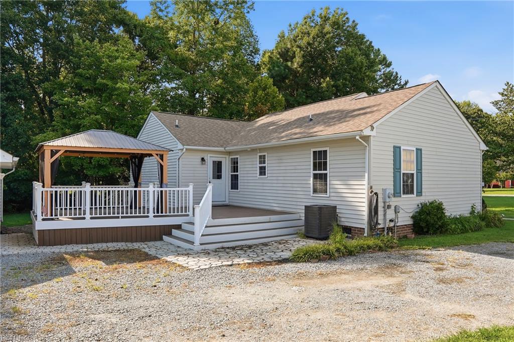 147 Canaan View Ln Property Photo 25