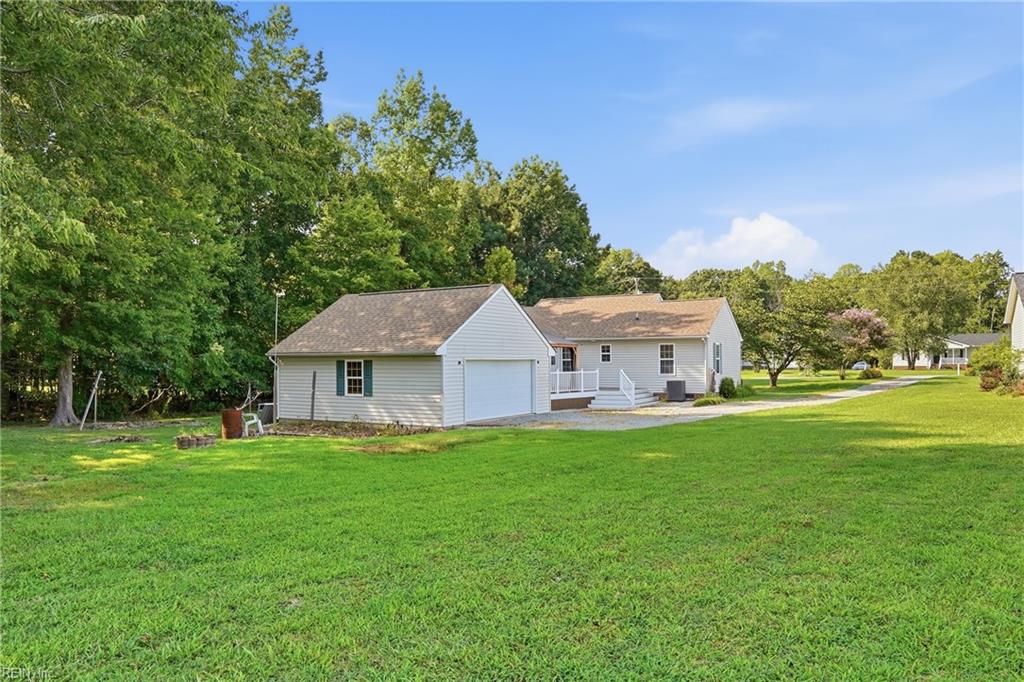 147 Canaan View Ln Property Photo 26