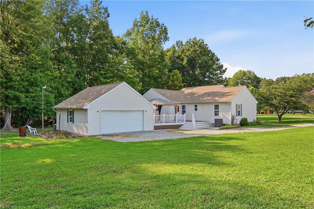 147 Canaan View Ln Property Photo 28