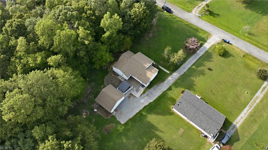 147 Canaan View Ln Property Photo 30