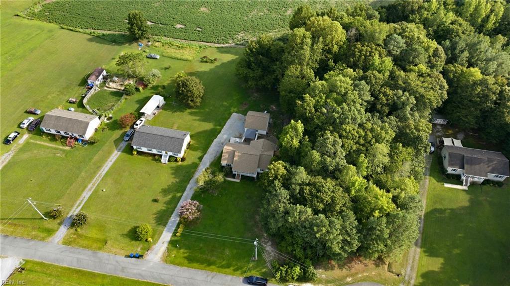 147 Canaan View Ln Property Photo 35