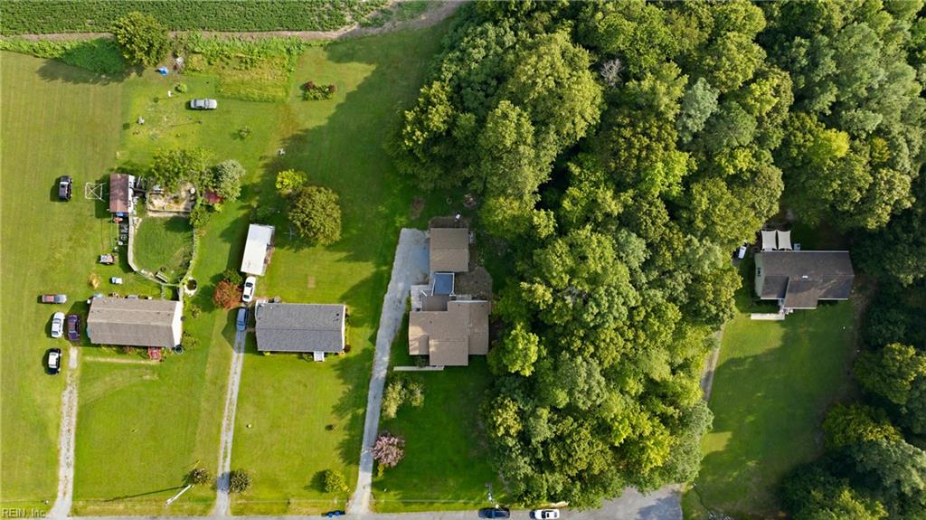 147 Canaan View Ln Property Photo 36