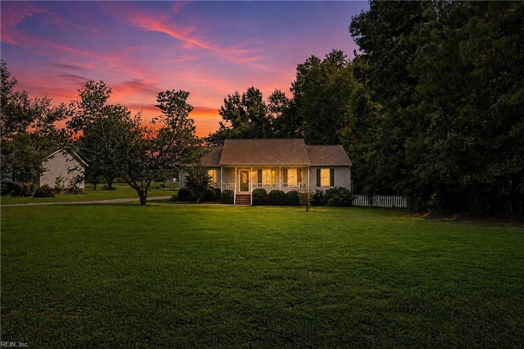 147 Canaan View Ln Property Photo 37