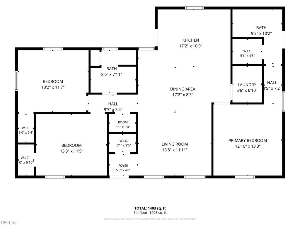 147 Canaan View Ln Property Photo 38