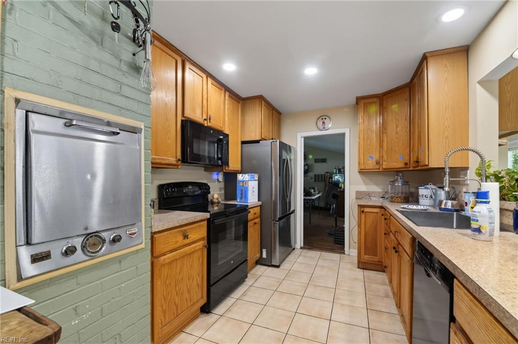 6948 Chironna Pl Property Photo 7