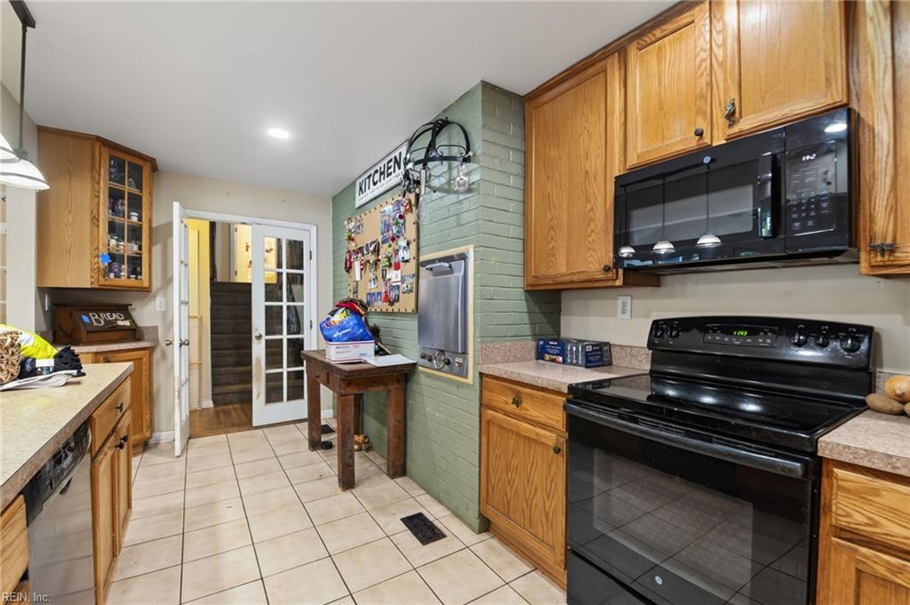 6948 Chironna Pl Property Photo 8