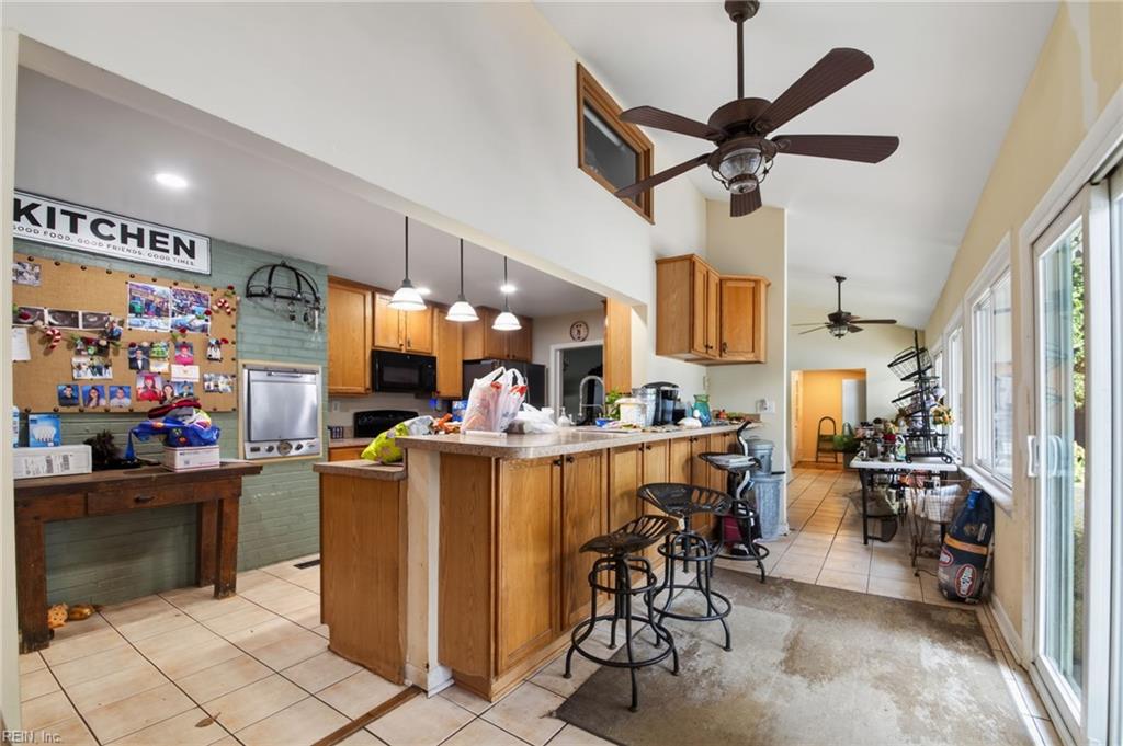 6948 Chironna Pl Property Photo 9