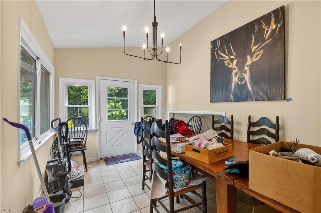 6948 Chironna Pl Property Photo 10