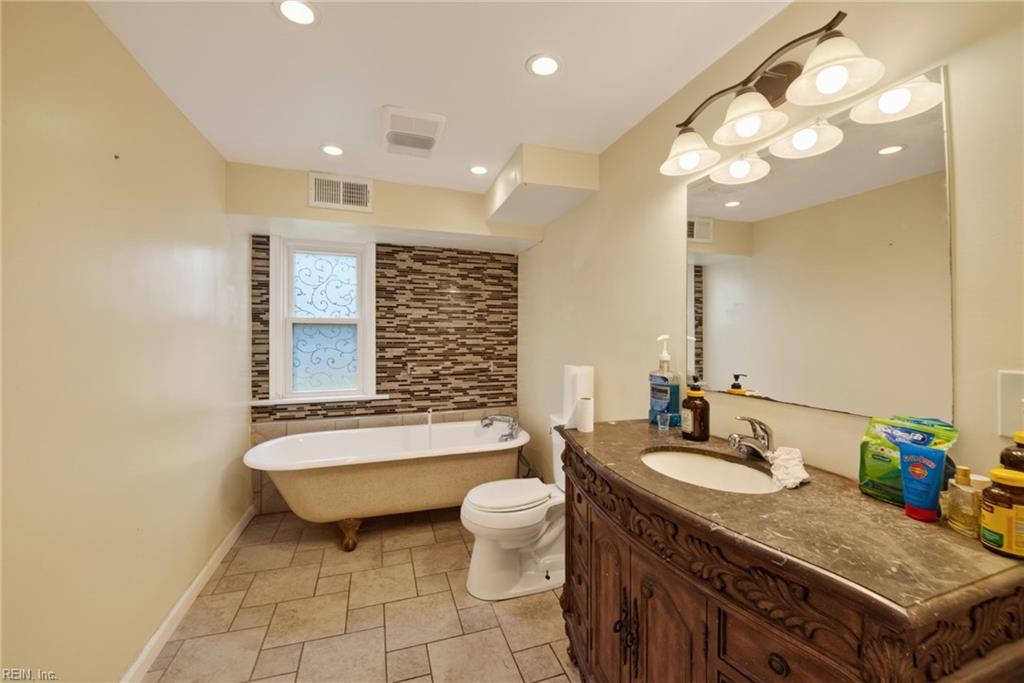 6948 Chironna Pl Property Photo 13