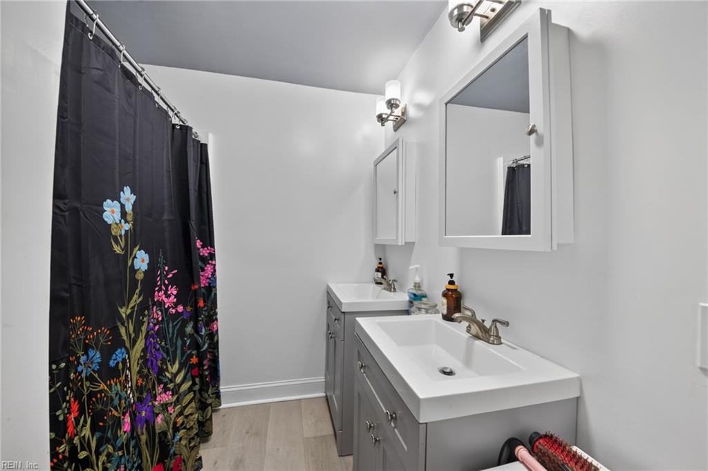 6948 Chironna Pl Property Photo 14