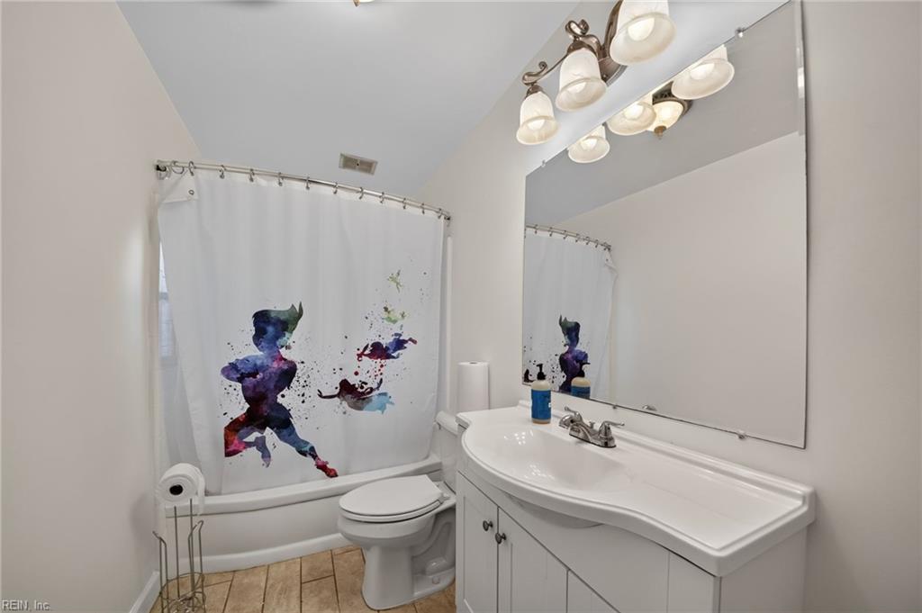 6948 Chironna Pl Property Photo 15
