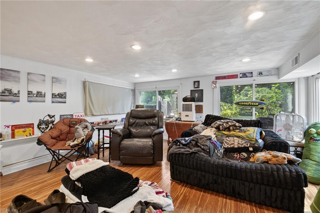 6948 Chironna Pl Property Photo 20