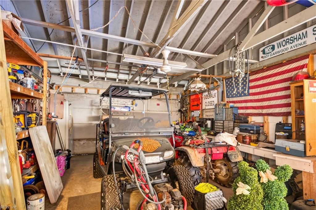 6948 Chironna Pl Property Photo 23