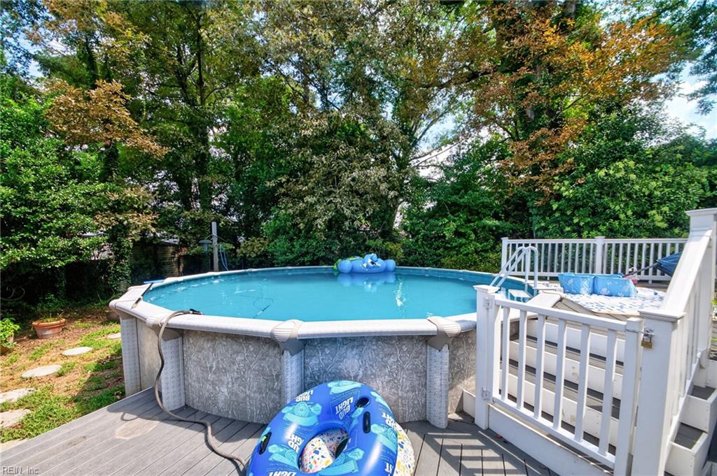 6948 Chironna Pl Property Photo 27