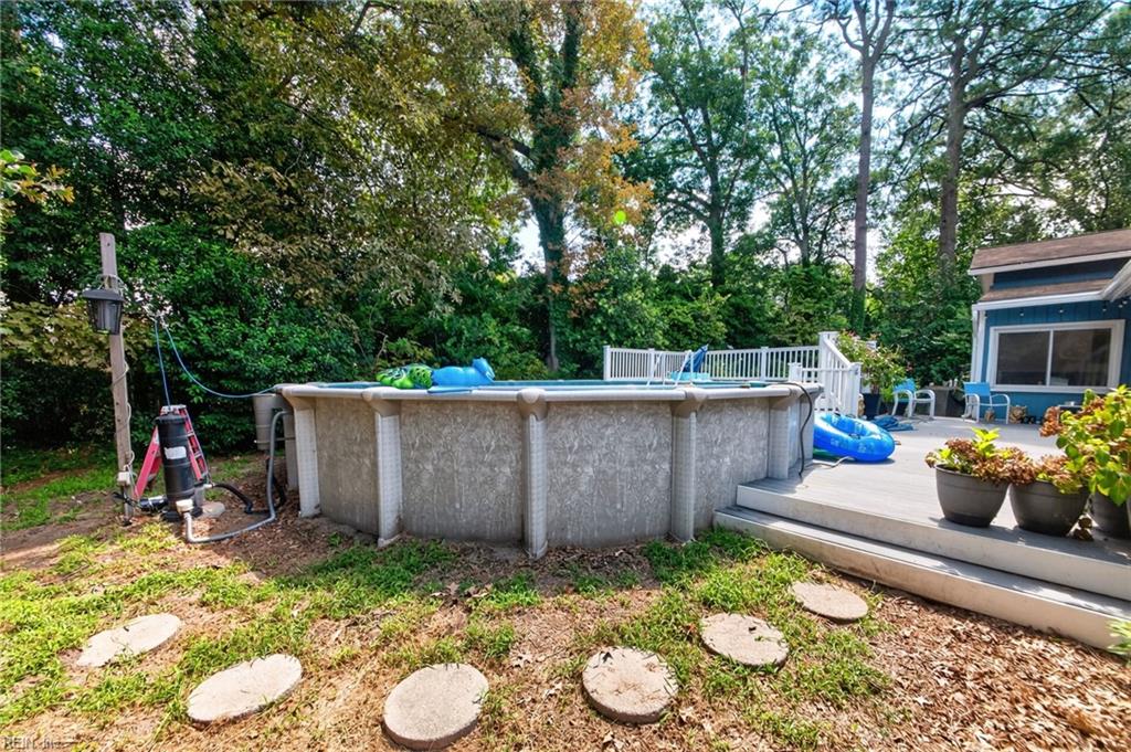 6948 Chironna Pl Property Photo 30