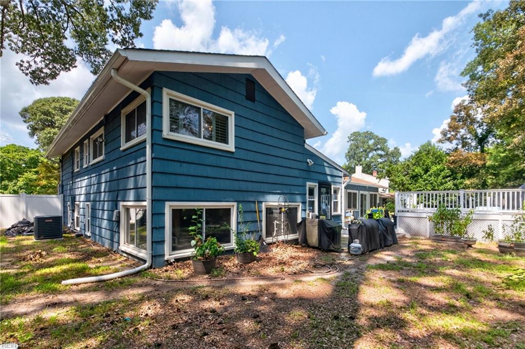 6948 Chironna Pl Property Photo 31