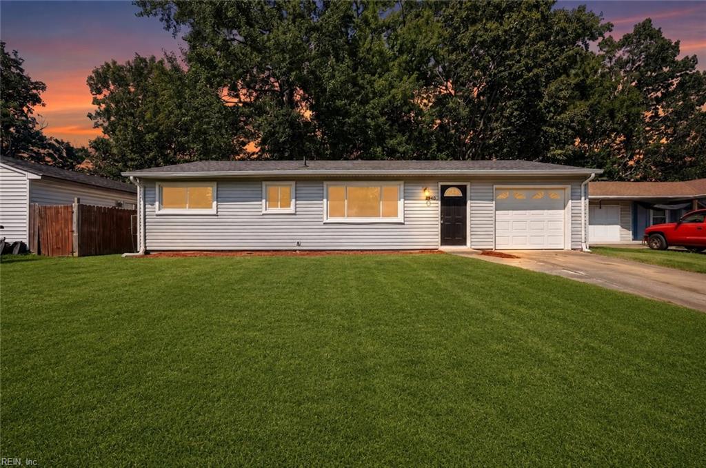 2940 Bamberg Pl Property Photo 1