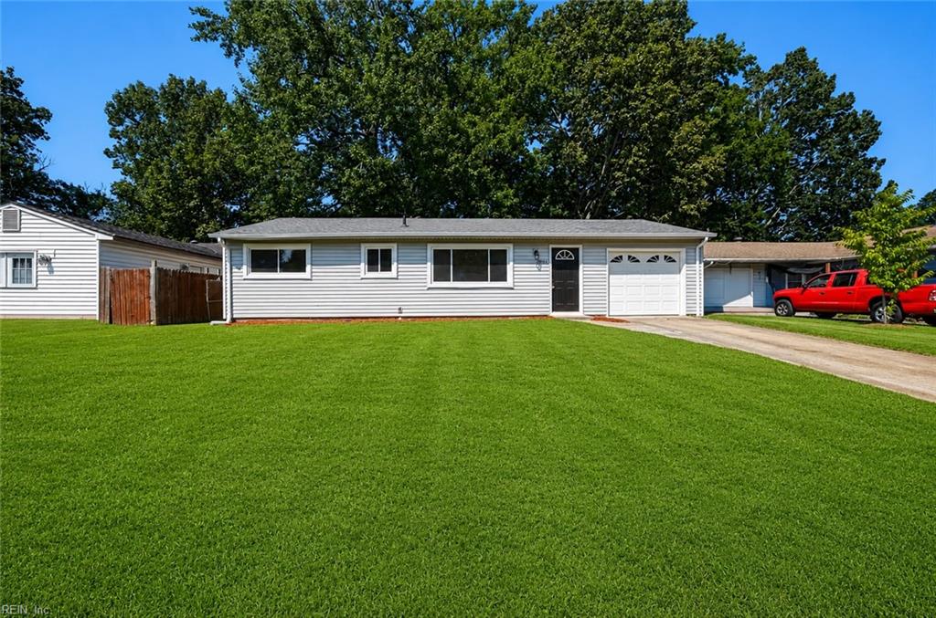 2940 Bamberg Pl Property Photo 2