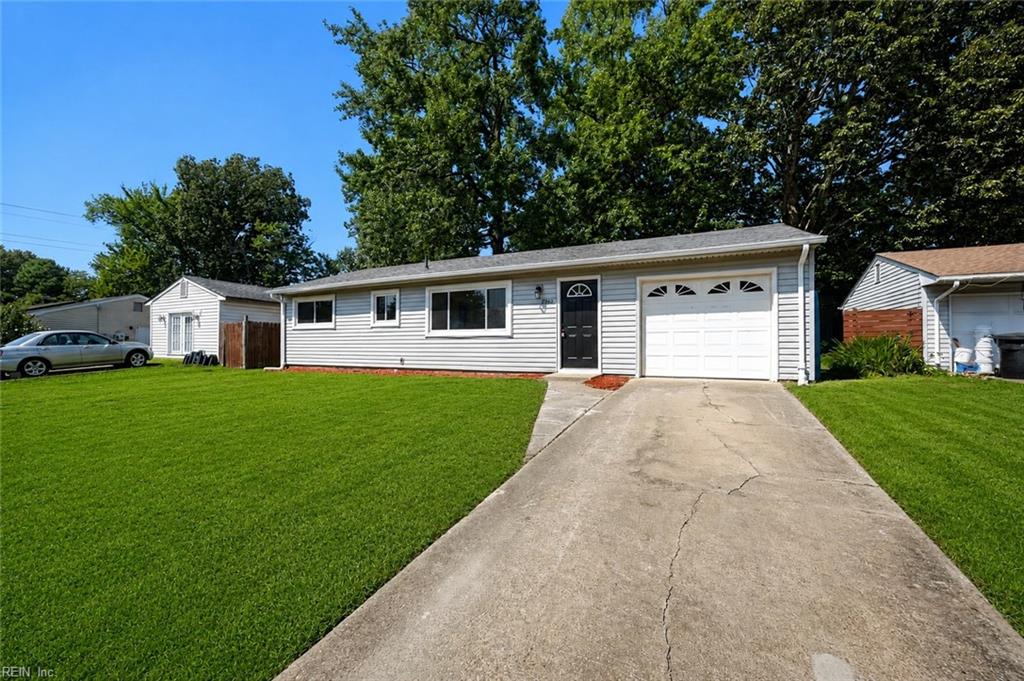 2940 Bamberg Pl Property Photo 4