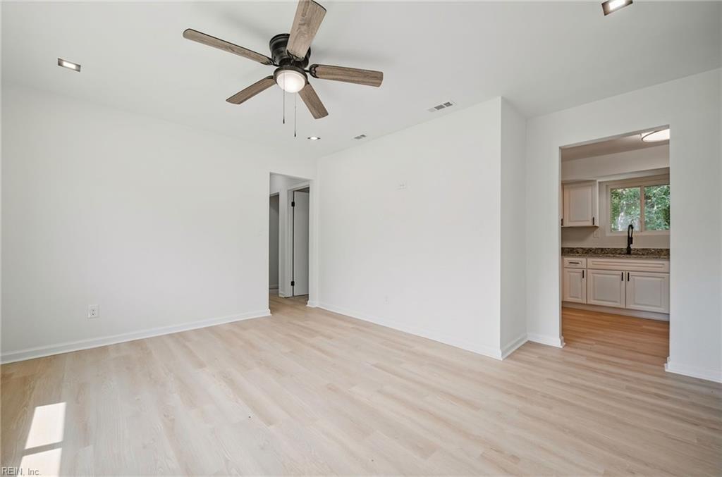 2940 Bamberg Pl Property Photo 7