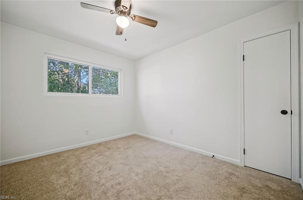 2940 Bamberg Pl Property Photo 10