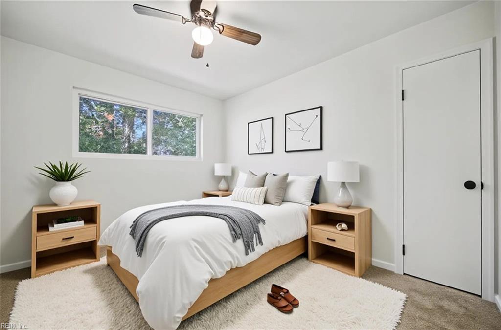 2940 Bamberg Pl Property Photo 11