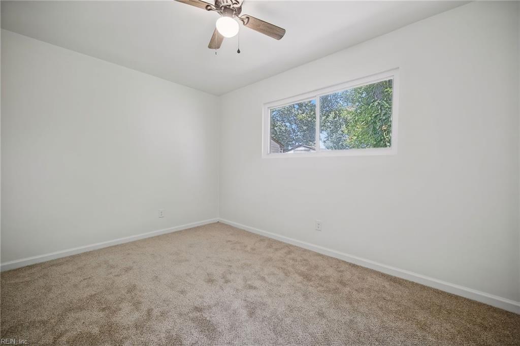 2940 Bamberg Pl Property Photo 12