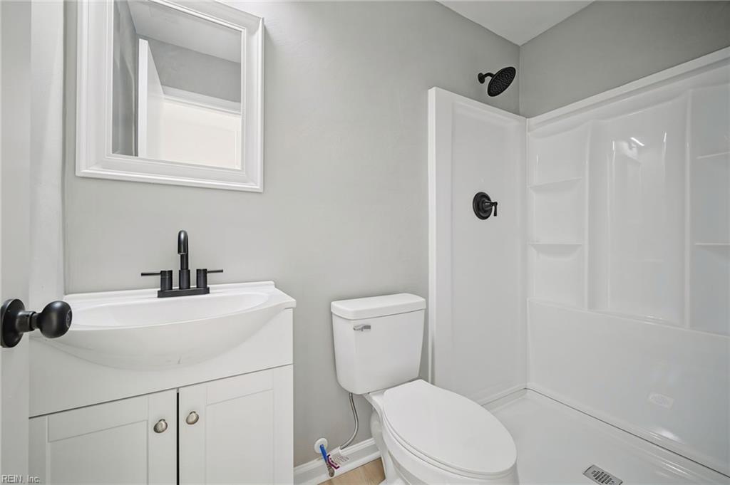 2940 Bamberg Pl Property Photo 14