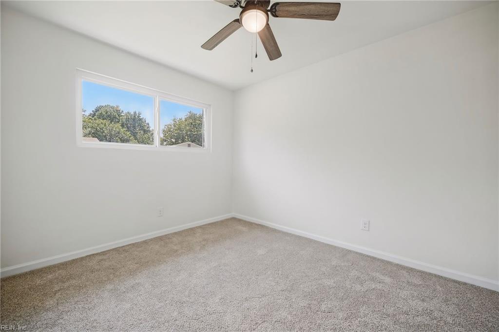 2940 Bamberg Pl Property Photo 16