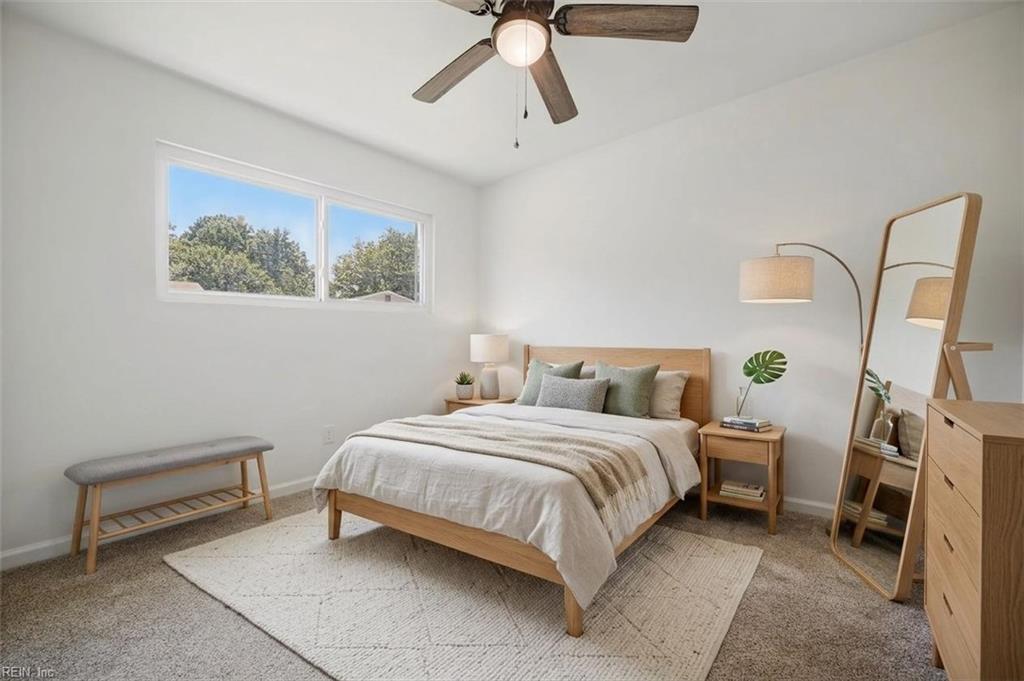 2940 Bamberg Pl Property Photo 17
