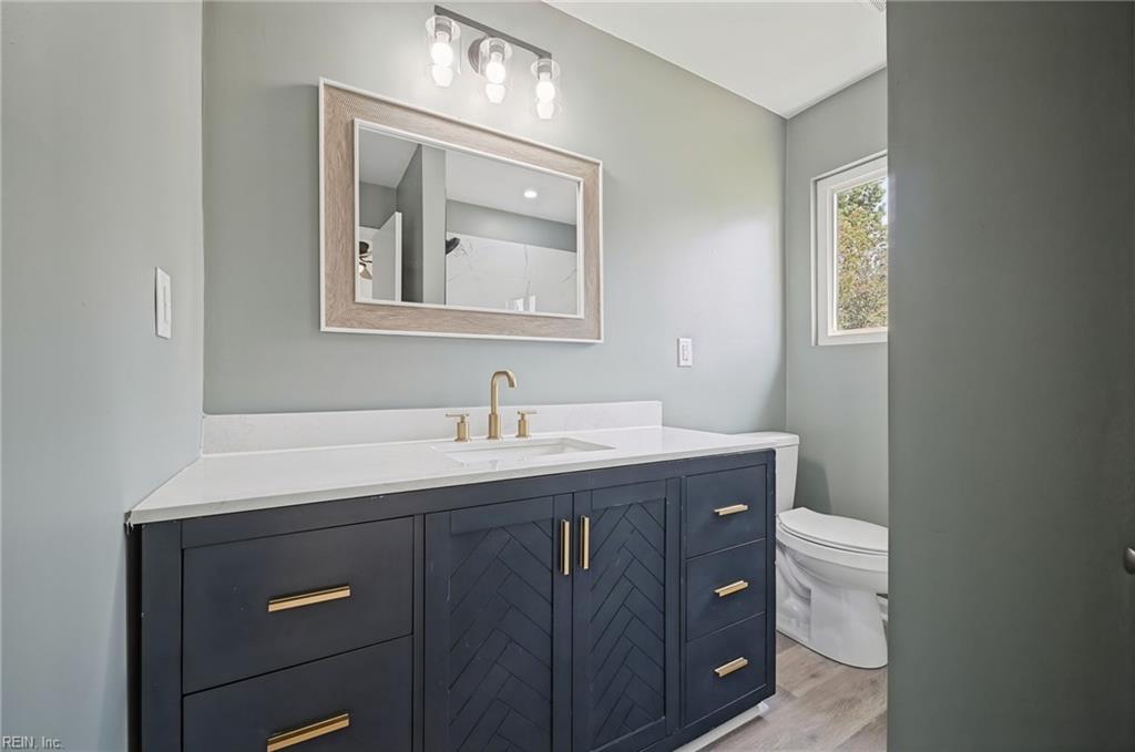 2940 Bamberg Pl Property Photo 18