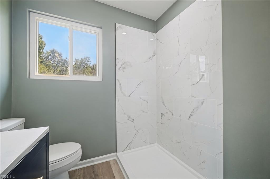 2940 Bamberg Pl Property Photo 20